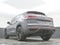2021 Volkswagen Atlas Cross Sport 3.6L V6 SEL