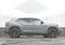 2021 Volkswagen Atlas Cross Sport 3.6L V6 SEL