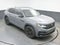 2021 Volkswagen Atlas Cross Sport 3.6L V6 SEL