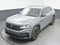 2021 Volkswagen Atlas Cross Sport 3.6L V6 SEL