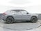 2021 Volkswagen Atlas Cross Sport 3.6L V6 SEL