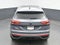 2021 Volkswagen Atlas Cross Sport 3.6L V6 SEL
