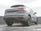 2021 Volkswagen Atlas Cross Sport 3.6L V6 SEL