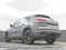 2021 Volkswagen Atlas Cross Sport 3.6L V6 SEL