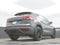 2021 Volkswagen Atlas Cross Sport 3.6L V6 SEL