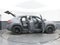 2021 Volkswagen Atlas Cross Sport 3.6L V6 SEL