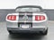2011 Ford Mustang V6 Premium