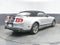 2011 Ford Mustang V6 Premium