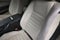 2011 Ford Mustang V6 Premium
