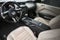 2011 Ford Mustang V6 Premium