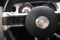 2011 Ford Mustang V6 Premium