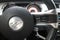 2011 Ford Mustang V6 Premium