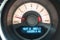 2011 Ford Mustang V6 Premium