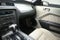 2011 Ford Mustang V6 Premium