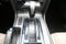 2011 Ford Mustang V6 Premium