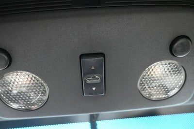 2011 Ford Mustang V6 Premium
