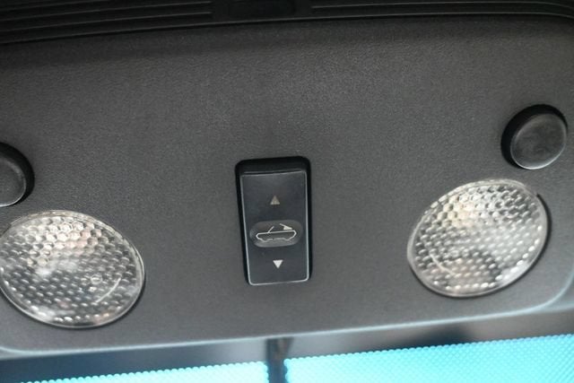 2011 Ford Mustang V6 Premium