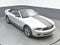 2011 Ford Mustang V6 Premium