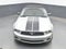 2011 Ford Mustang V6 Premium