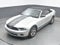 2011 Ford Mustang V6 Premium