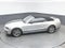 2011 Ford Mustang V6 Premium