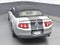 2011 Ford Mustang V6 Premium