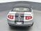 2011 Ford Mustang V6 Premium