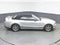 2011 Ford Mustang V6 Premium