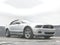 2011 Ford Mustang V6 Premium