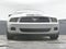 2011 Ford Mustang V6 Premium