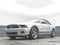 2011 Ford Mustang V6 Premium