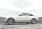 2011 Ford Mustang V6 Premium