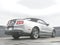 2011 Ford Mustang V6 Premium