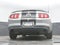 2011 Ford Mustang V6 Premium