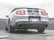 2011 Ford Mustang V6 Premium