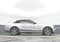 2011 Ford Mustang V6 Premium