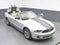 2011 Ford Mustang V6 Premium