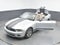 2011 Ford Mustang V6 Premium