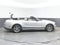 2011 Ford Mustang V6 Premium
