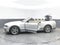 2011 Ford Mustang V6 Premium