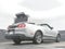 2011 Ford Mustang V6 Premium