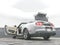 2011 Ford Mustang V6 Premium