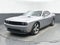 2014 Dodge Challenger SXT 100th Anniversary Appearance Group