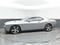 2014 Dodge Challenger SXT 100th Anniversary Appearance Group