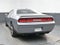 2014 Dodge Challenger SXT 100th Anniversary Appearance Group