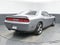 2014 Dodge Challenger SXT 100th Anniversary Appearance Group