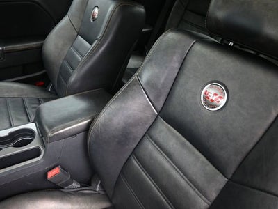 2014 Dodge Challenger SXT 100th Anniversary Appearance Group