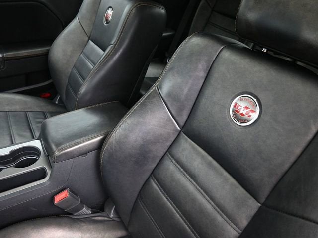 2014 Dodge Challenger SXT 100th Anniversary Appearance Group