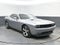 2014 Dodge Challenger SXT 100th Anniversary Appearance Group