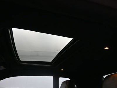 2014 Dodge Challenger SXT 100th Anniversary Appearance Group